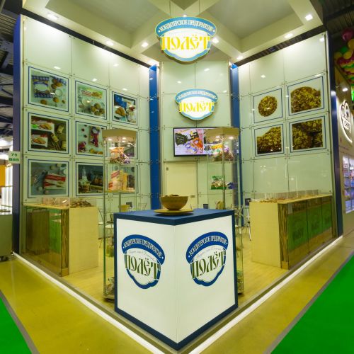 ProdExpo17-58