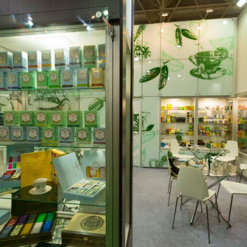 ProdExpo17-6